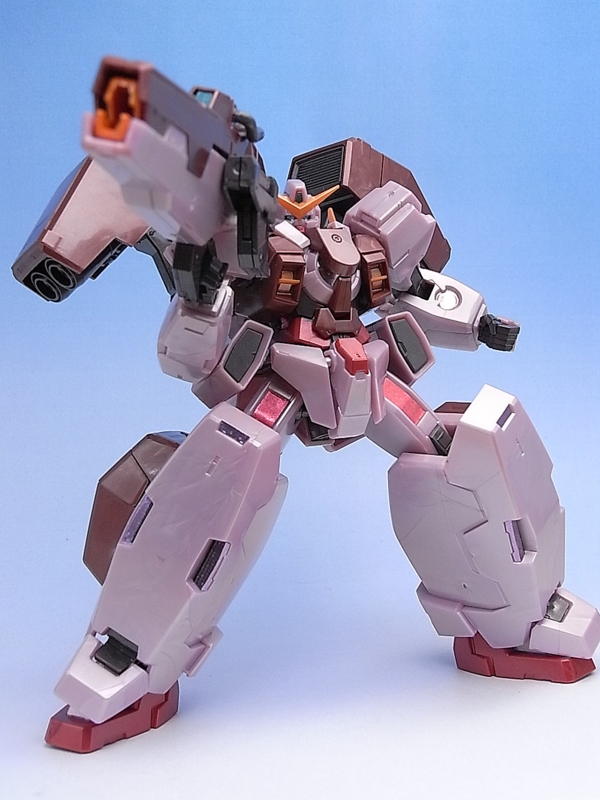 f:id:UNOYO:20090220155636j:image:w300