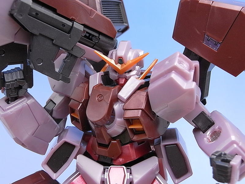f:id:UNOYO:20090220155901j:image:w300