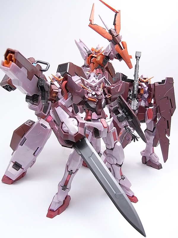 f:id:UNOYO:20090220161845j:image:w300
