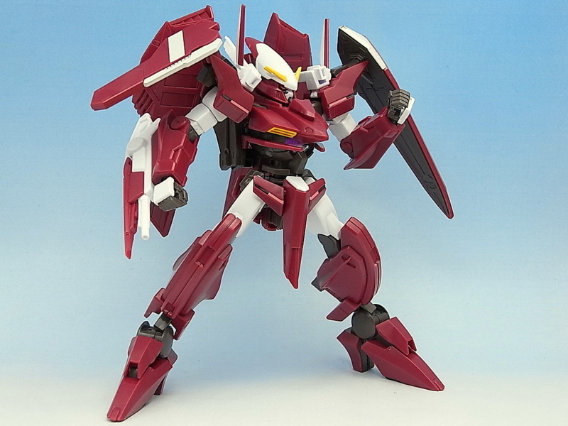 f:id:UNOYO:20090222165909j:image:w300