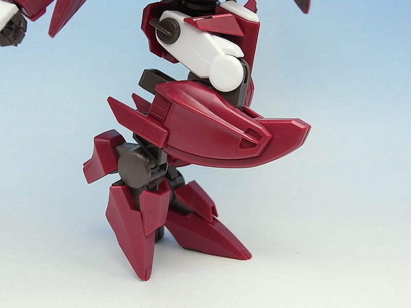 f:id:UNOYO:20090222170011j:image:w300 f:id:UNOYO:20090222170011j:image:w300