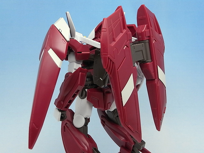 f:id:UNOYO:20090222170929j:image:w300