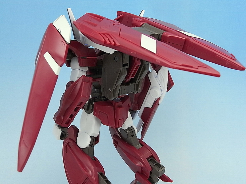 f:id:UNOYO:20090222171022j:image:w300 f:id:UNOYO:20090222171022j:image:w300
