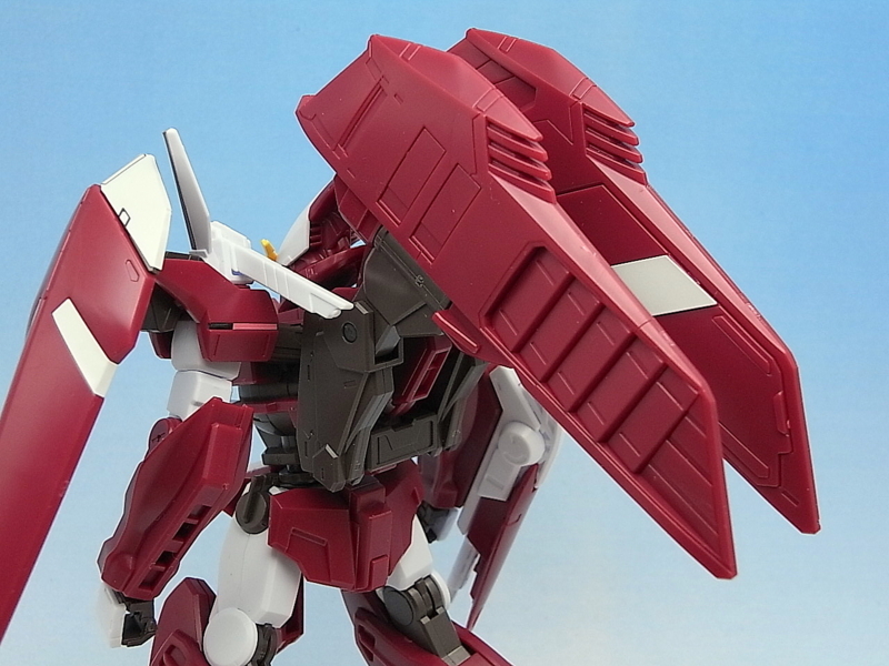 f:id:UNOYO:20090222171213j:image:w300 f:id:UNOYO:20090222171213j:image:w300