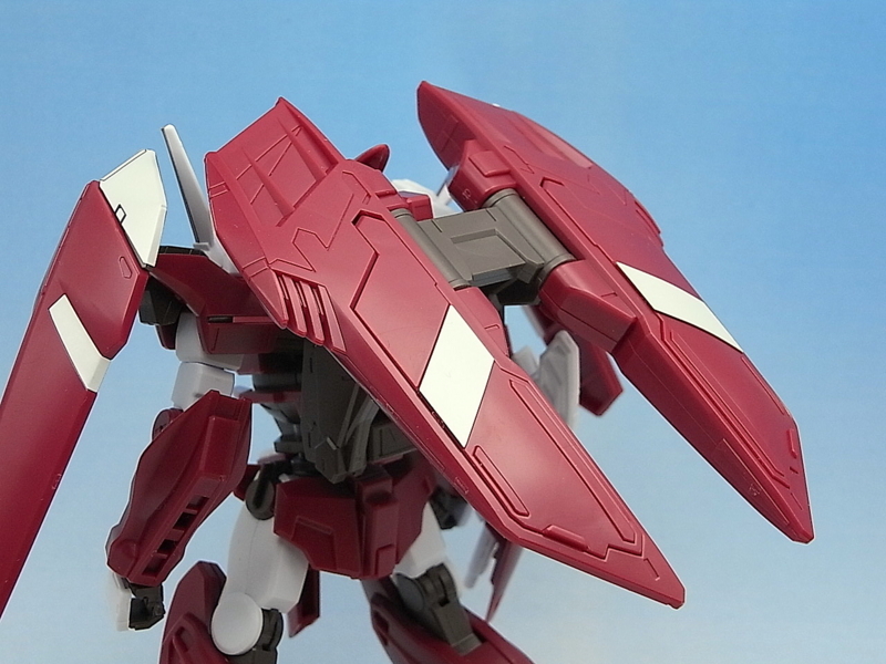 f:id:UNOYO:20090222171240j:image:w300