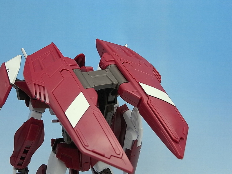 f:id:UNOYO:20090222171327j:image:w300