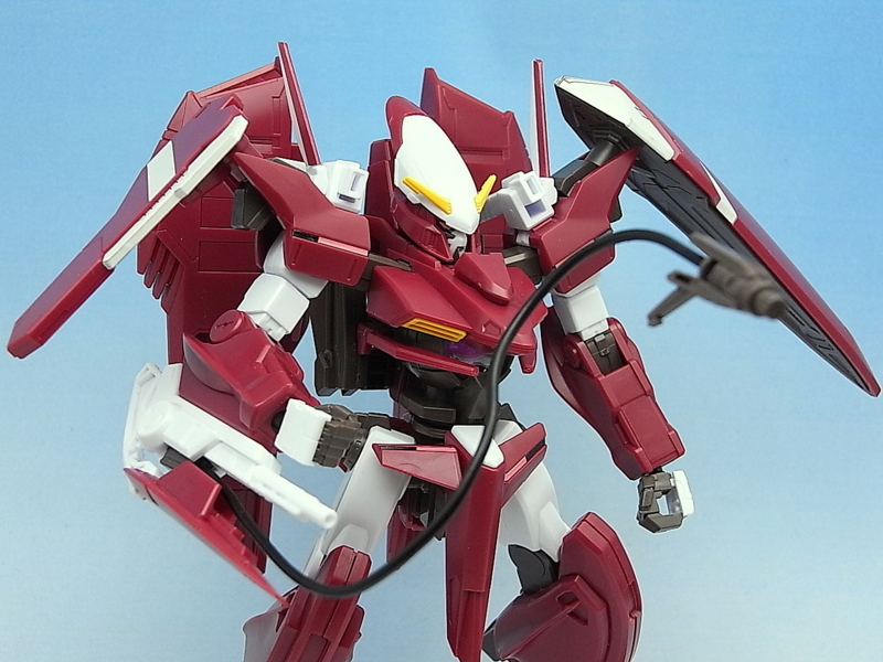 f:id:UNOYO:20090222171627j:image:w300