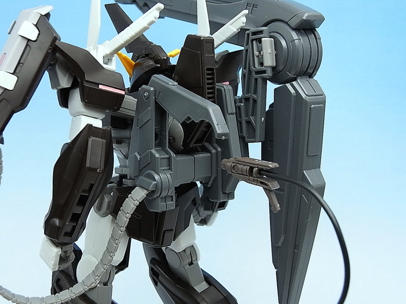 f:id:UNOYO:20090222171922j:image:w300 f:id:UNOYO:20090222171922j:image:w300