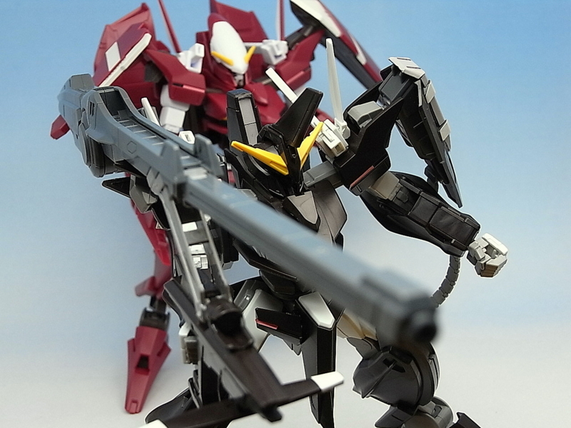 f:id:UNOYO:20090222173538j:image:w300 f:id:UNOYO:20090222173538j:image:w300