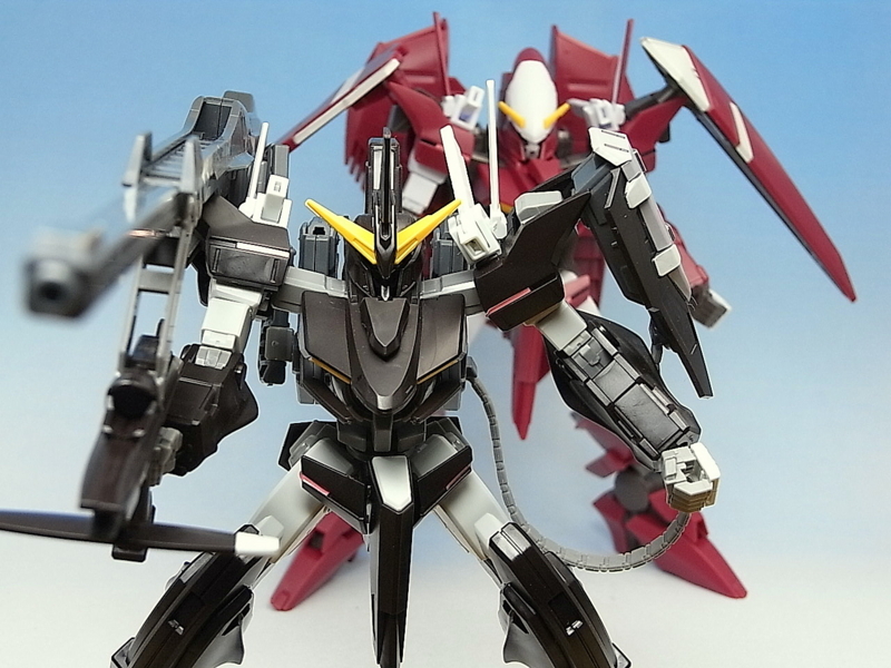 f:id:UNOYO:20090222173644j:image:w300