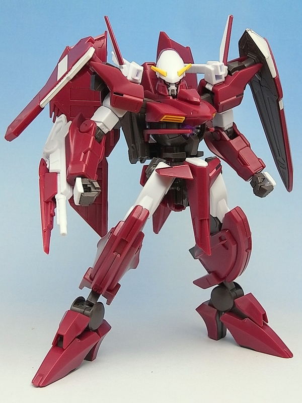 f:id:UNOYO:20090222174010j:image:w300