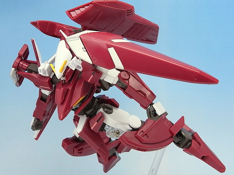 f:id:UNOYO:20090222174334j:image:w300