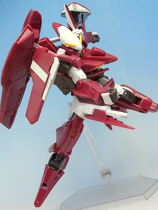 f:id:UNOYO:20090222174600j:image:w300 f:id:UNOYO:20090222174600j:image:w300