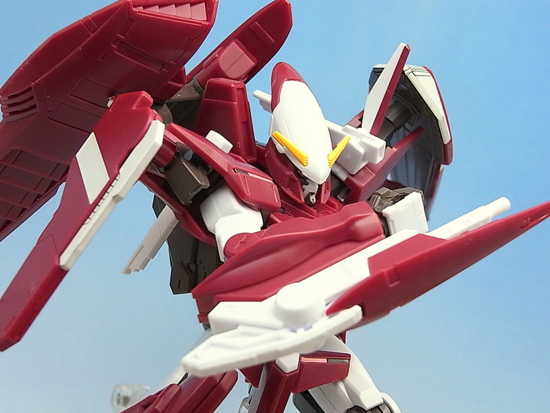 f:id:UNOYO:20090222175024j:image:w300 f:id:UNOYO:20090222175024j:image:w300