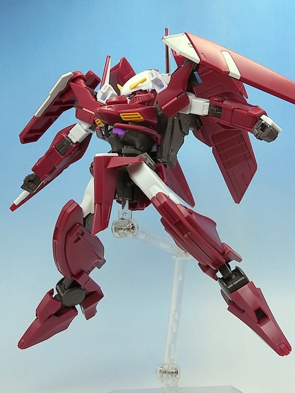 f:id:UNOYO:20090222175300j:image:w300