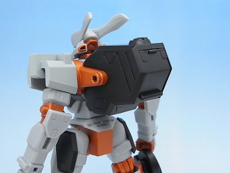 f:id:UNOYO:20090224154244j:image:w300