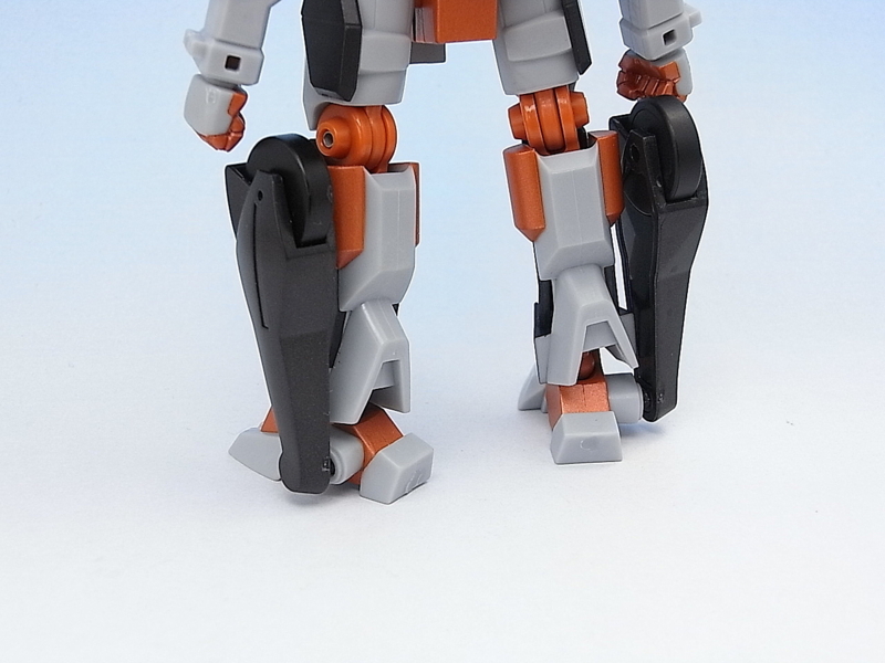 f:id:UNOYO:20090224154807j:image:w300