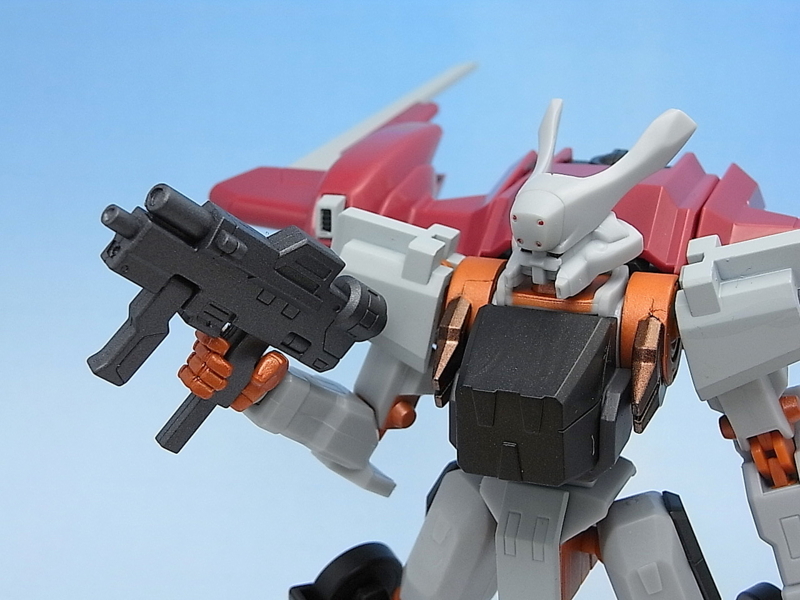 f:id:UNOYO:20090224160654j:image:w300