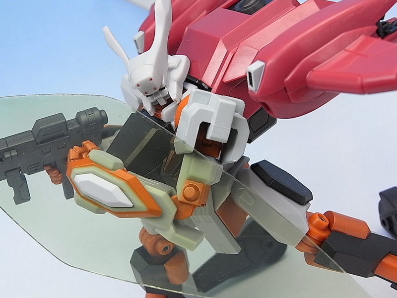 f:id:UNOYO:20090224162533j:image:w300