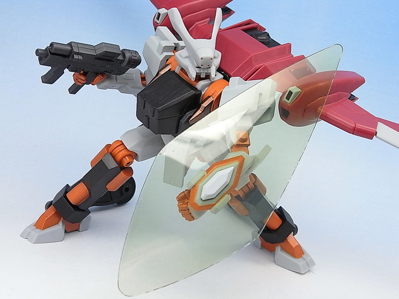 f:id:UNOYO:20090224162805j:image:w300 f:id:UNOYO:20090224162805j:image:w300