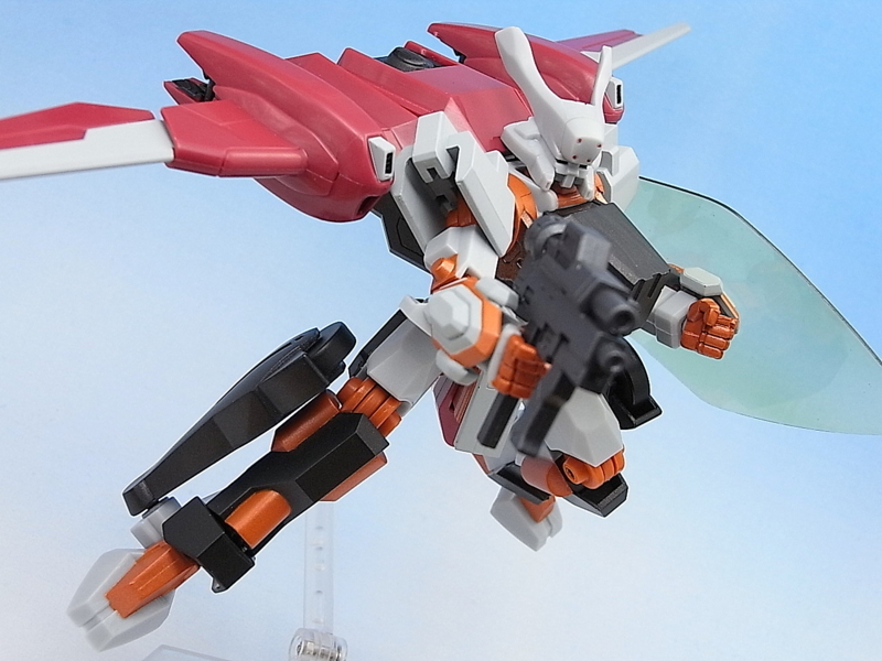 f:id:UNOYO:20090224163033j:image:w300