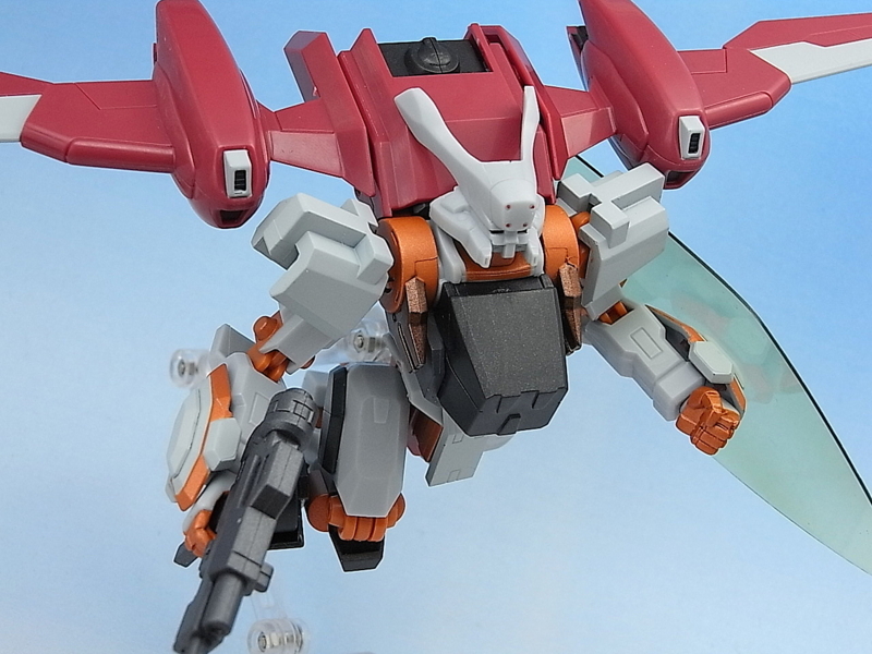 f:id:UNOYO:20090224163318j:image:w300 f:id:UNOYO:20090224163318j:image:w300