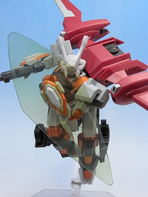 f:id:UNOYO:20090224163705j:image:w300