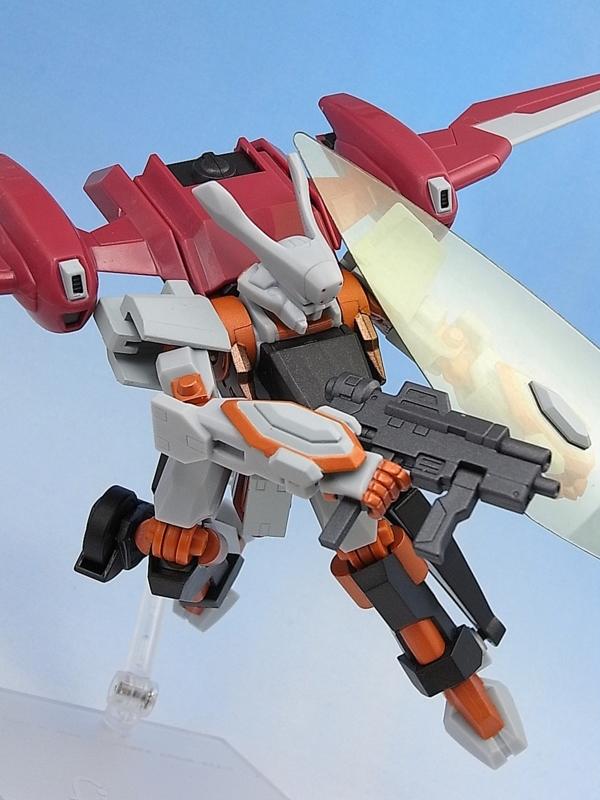 f:id:UNOYO:20090224164519j:image:w300 f:id:UNOYO:20090224164519j:image:w300