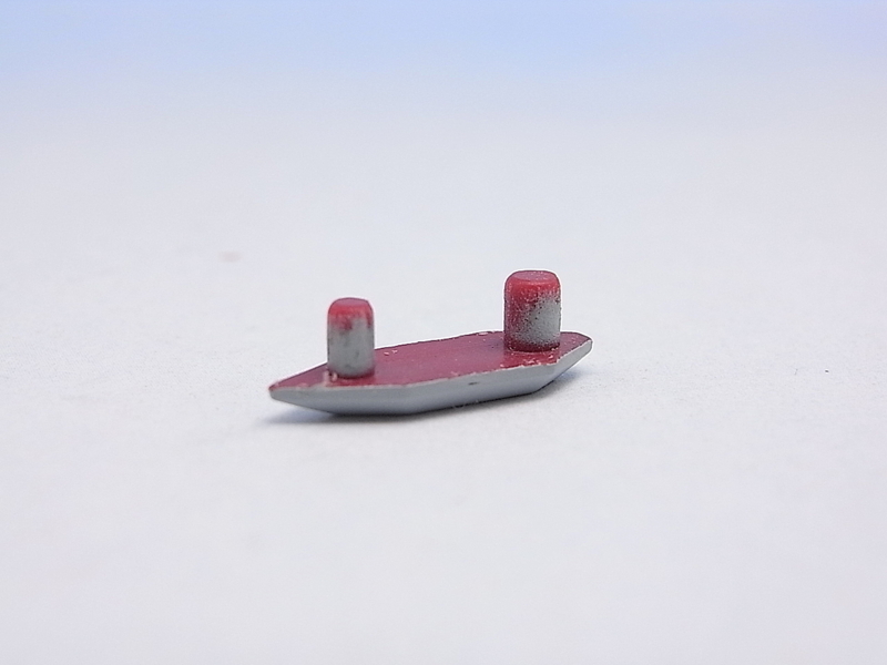 f:id:UNOYO:20090224204959j:image:w400 f:id:UNOYO:20090224204959j:image:w400