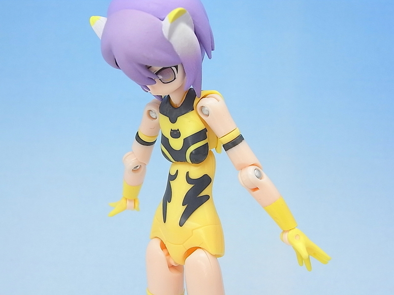 f:id:UNOYO:20090225171538j:image:w300 f:id:UNOYO:20090225171538j:image:w300