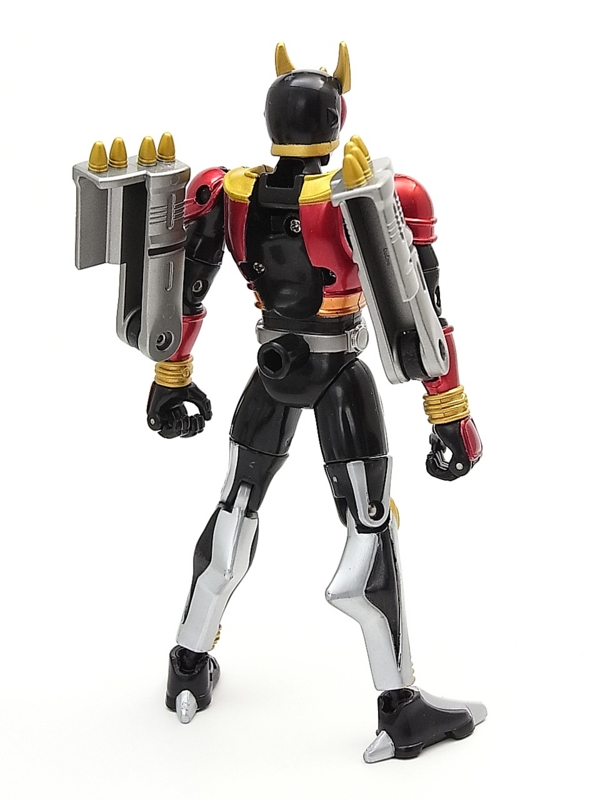 f:id:UNOYO:20090228150528j:image:w300