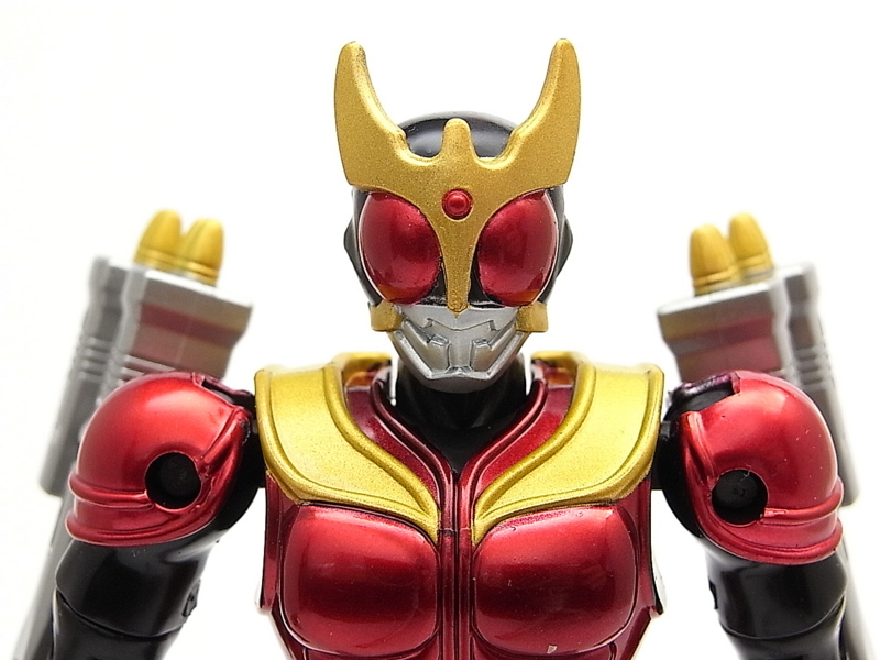 f:id:UNOYO:20090228150621j:image:w300