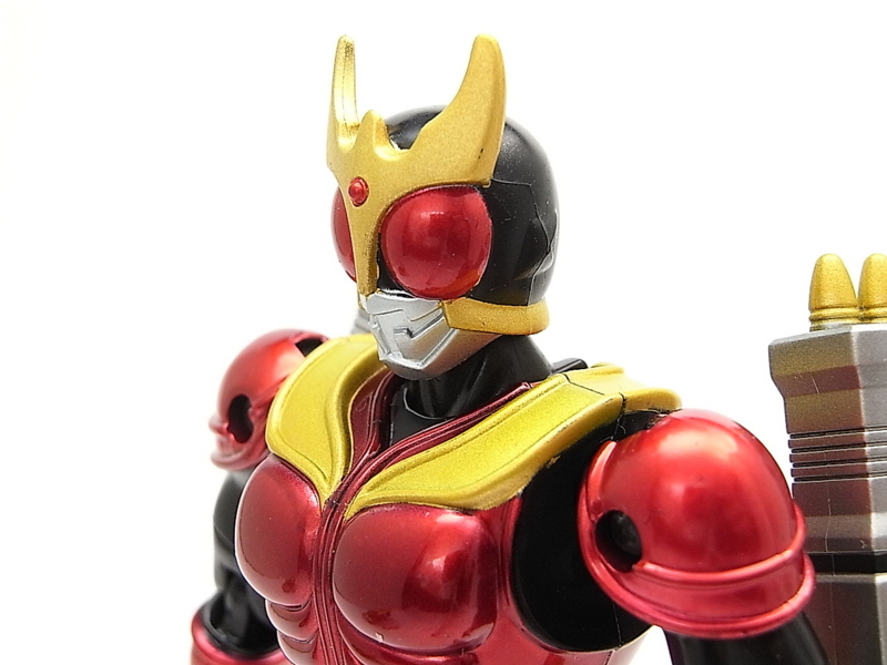 f:id:UNOYO:20090228150634j:image:w300