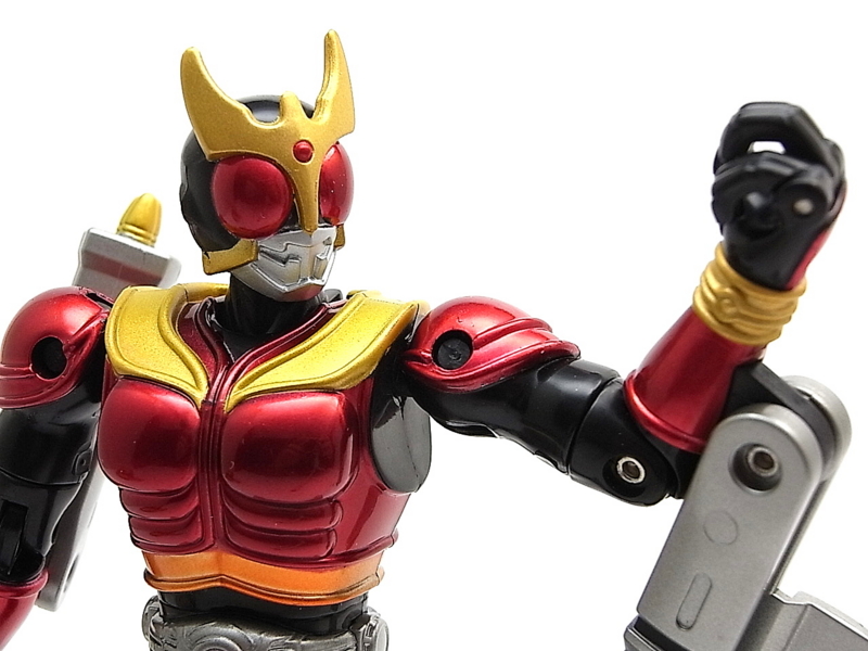 f:id:UNOYO:20090228150816j:image:w300