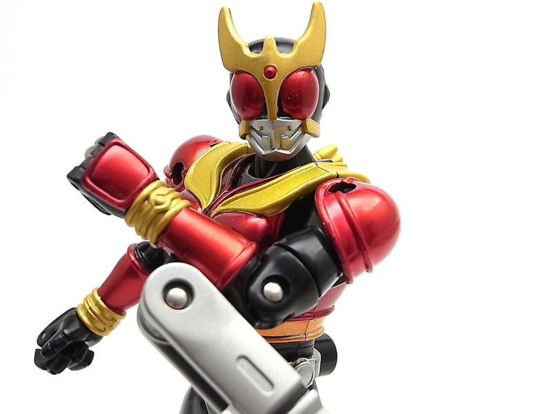 f:id:UNOYO:20090228150929j:image:w300