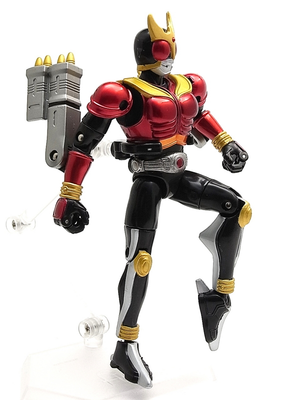 f:id:UNOYO:20090228151059j:image:w300