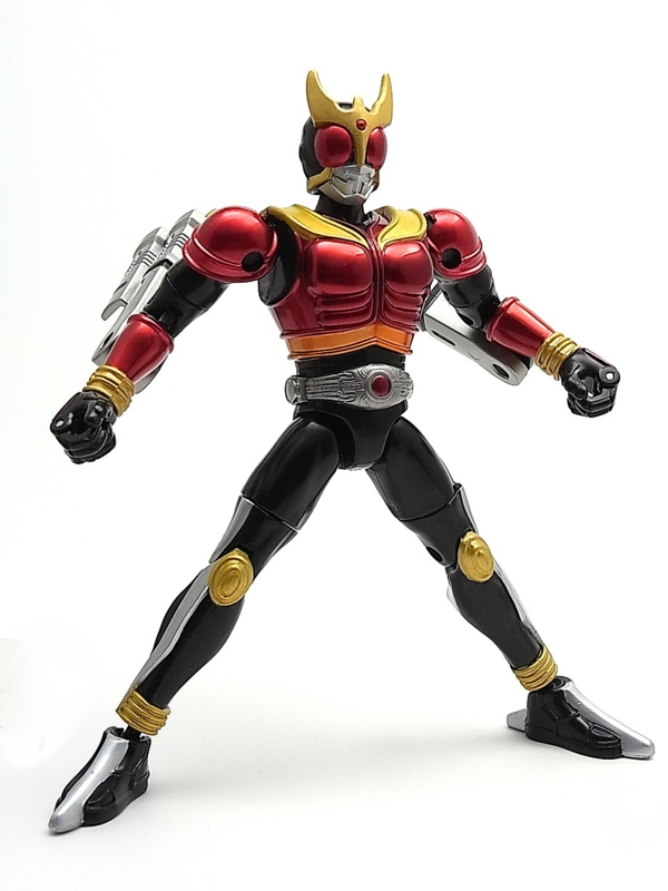 f:id:UNOYO:20090228151151j:image:w300