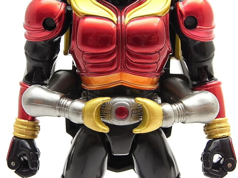 f:id:UNOYO:20090228151410j:image:w300