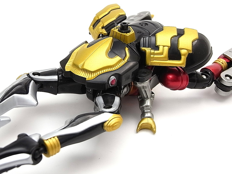 f:id:UNOYO:20090228152000j:image:w400