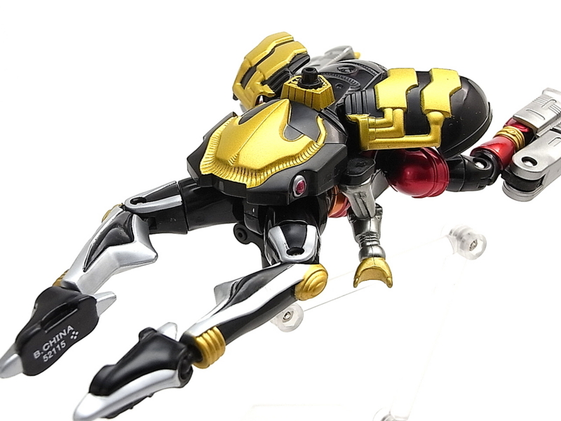 f:id:UNOYO:20090228152210j:image:w400