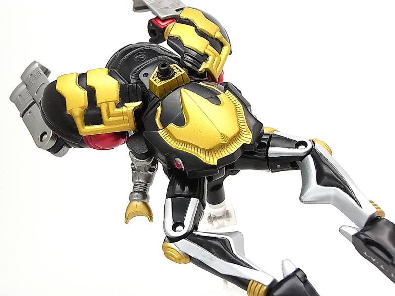 f:id:UNOYO:20090228152257j:image:w400