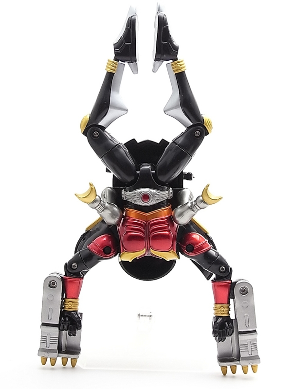 f:id:UNOYO:20090228152806j:image:w300