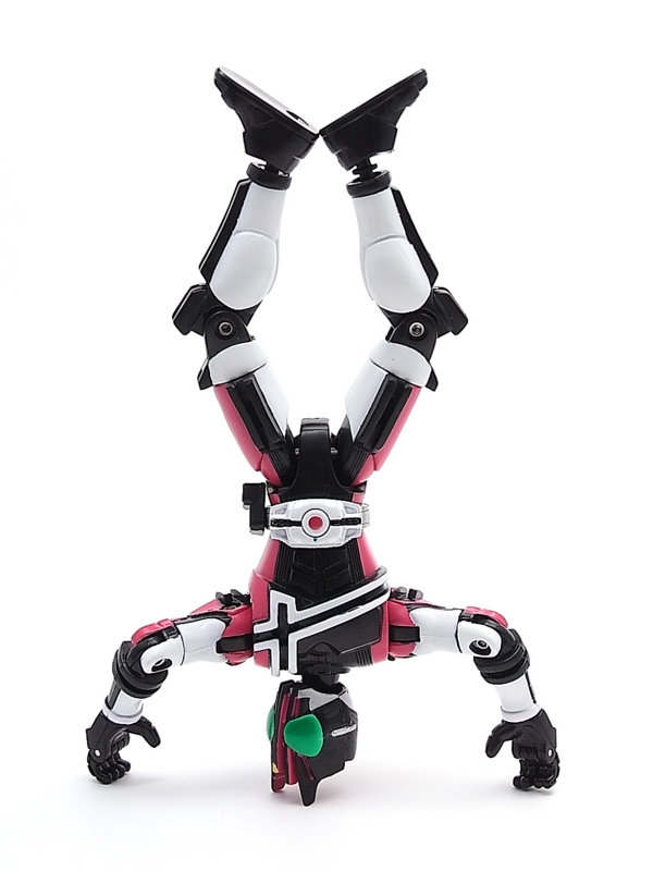 f:id:UNOYO:20090228153035j:image:w300