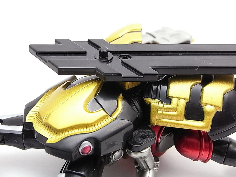 f:id:UNOYO:20090228153150j:image:w300