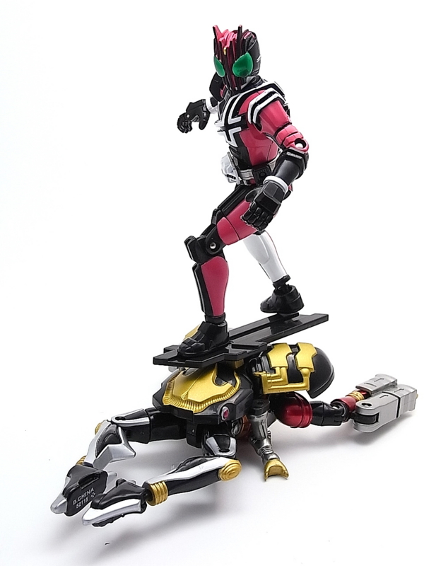 f:id:UNOYO:20090228153415j:image:w300