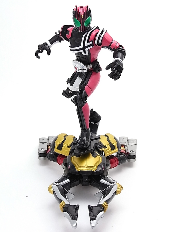 f:id:UNOYO:20090228153743j:image:w300