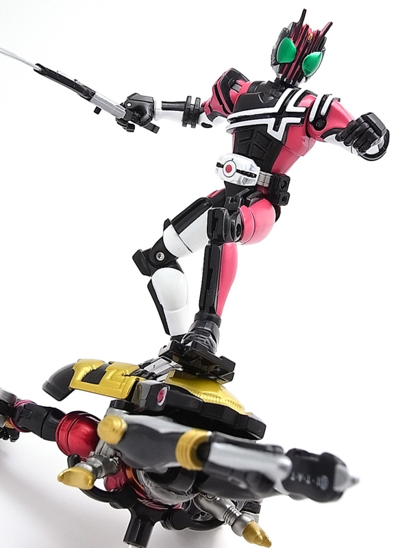 f:id:UNOYO:20090228154150j:image:w300