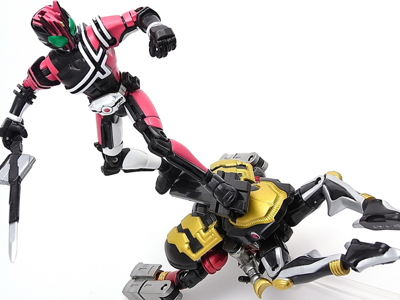 f:id:UNOYO:20090228154234j:image:w300