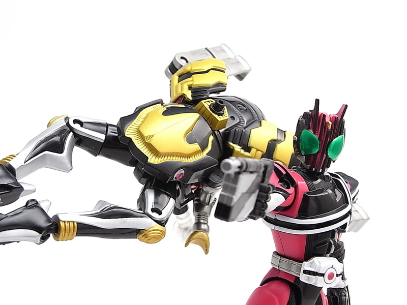 f:id:UNOYO:20090228154510j:image:w300