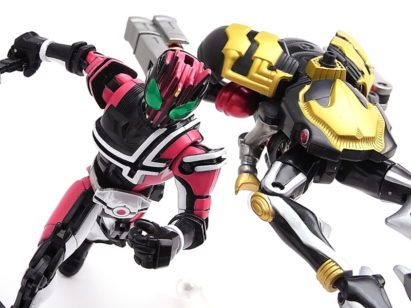 f:id:UNOYO:20090228154834j:image:w300